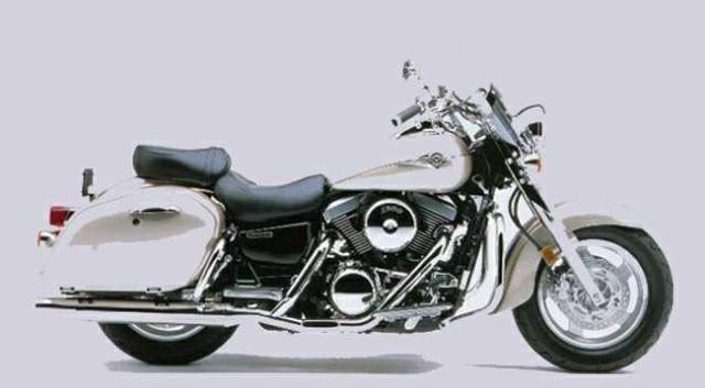 04 deals vulcan 1500